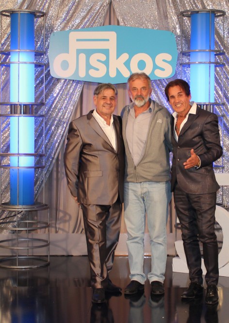 Euro Stars - Mensur Bajraktarevic