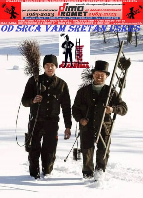 Euro Stars - Mensur Bajraktarevic