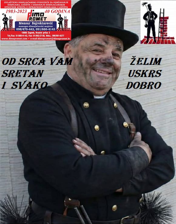 Euro Stars - Mensur Bajraktarevic