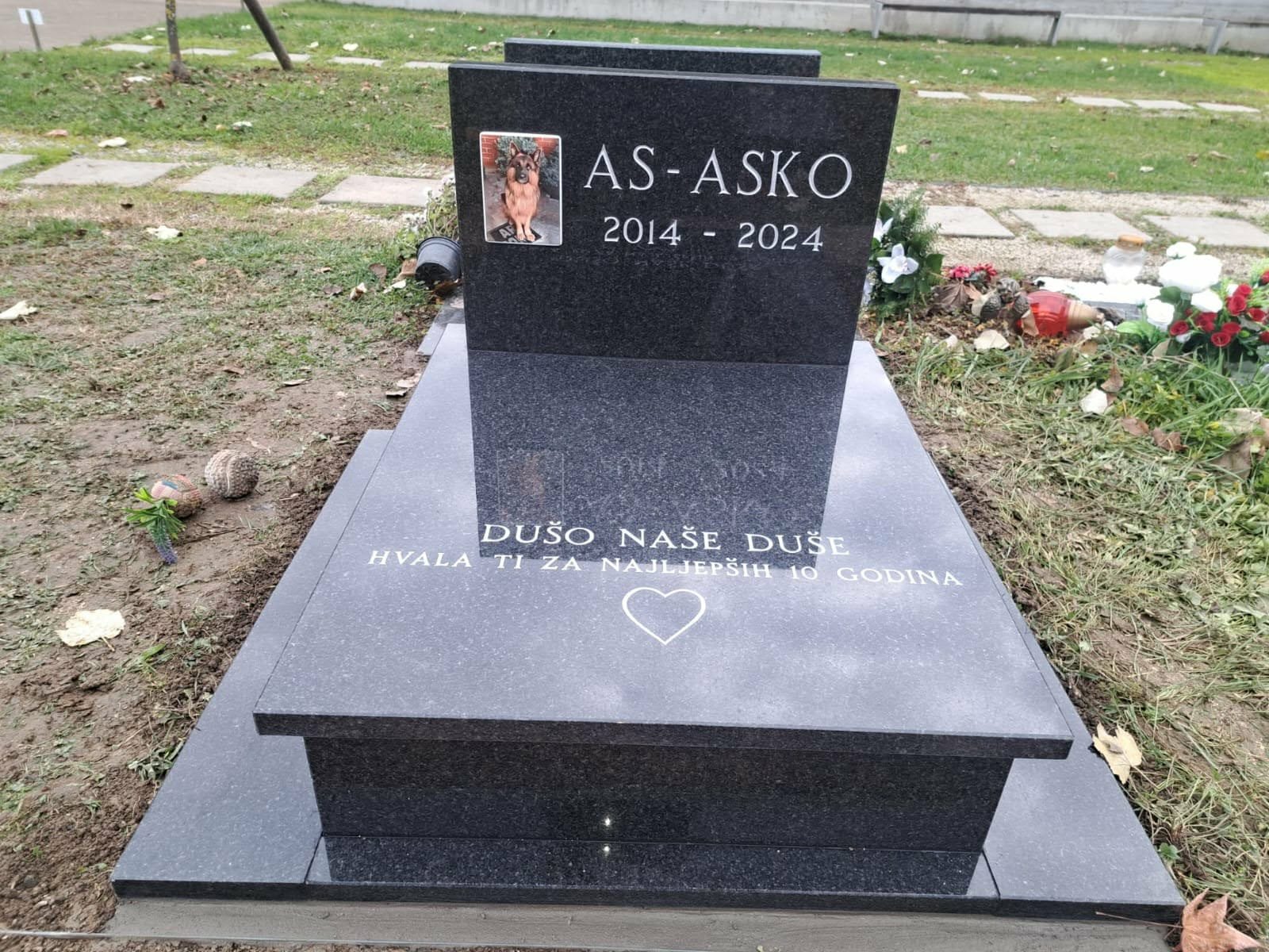 Euro Stars - Mensur Bajraktarevic