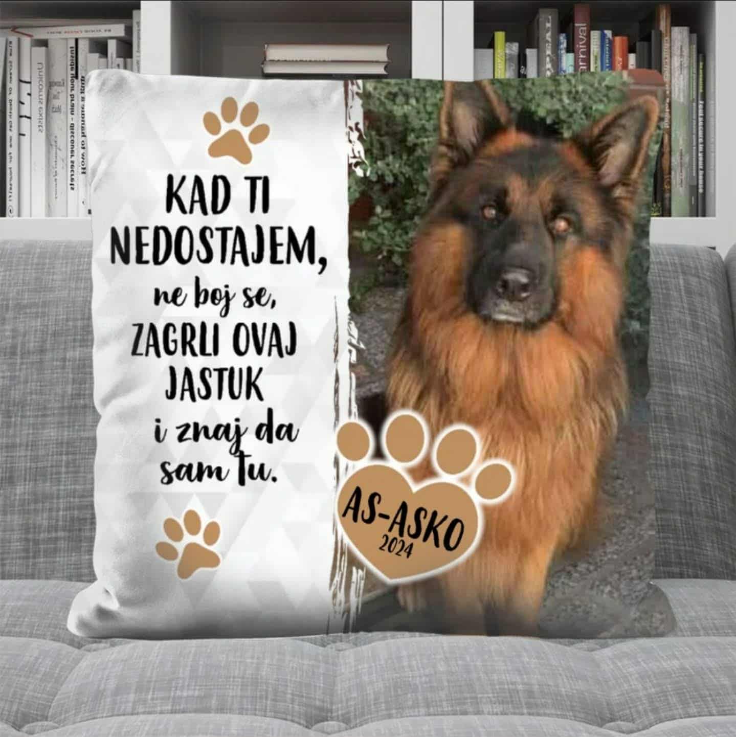 Euro Stars - Mensur Bajraktarevic