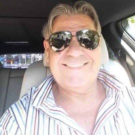 Euro Stars - Mensur Bajraktarevic