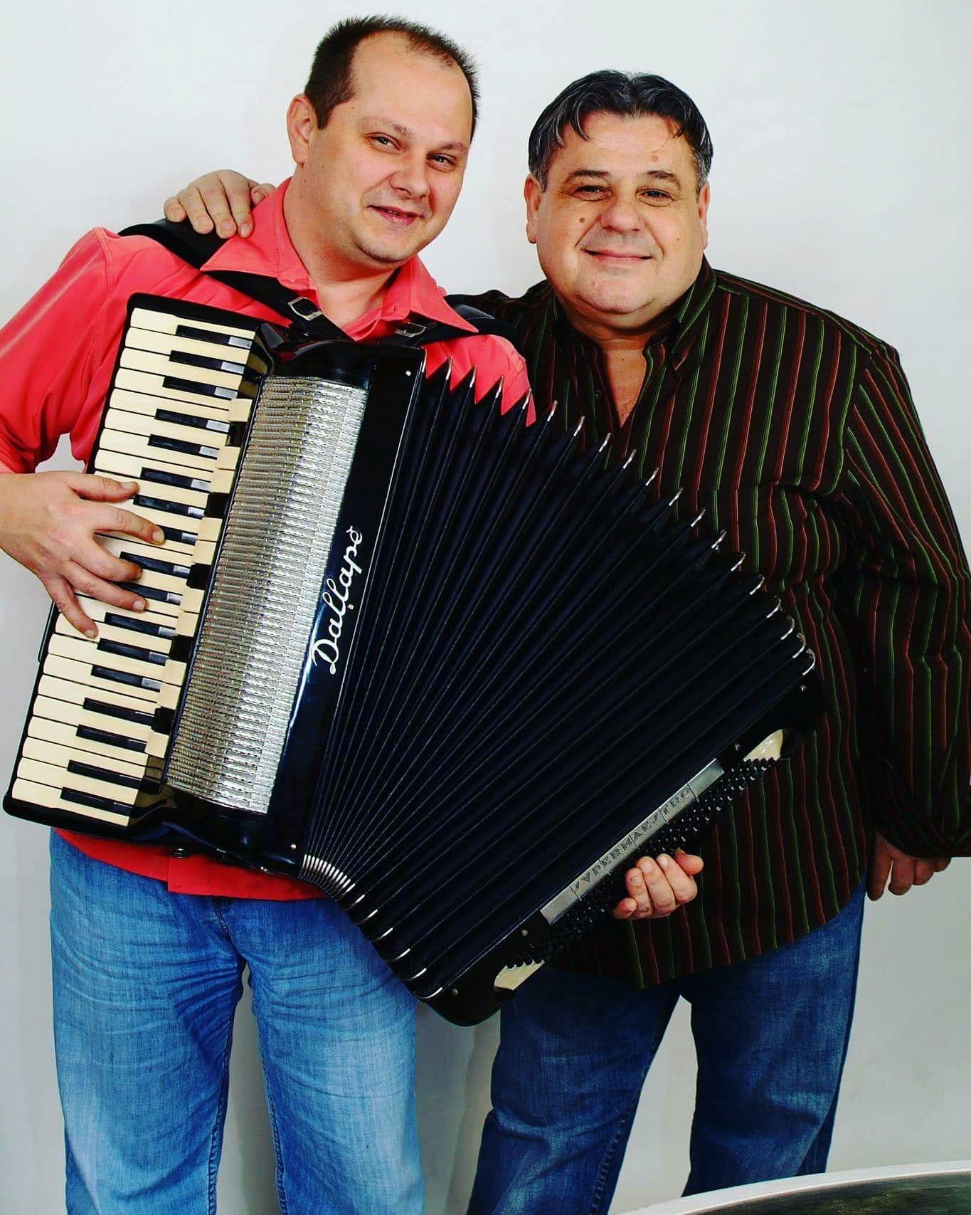 Euro Stars - Mensur Bajraktarevic