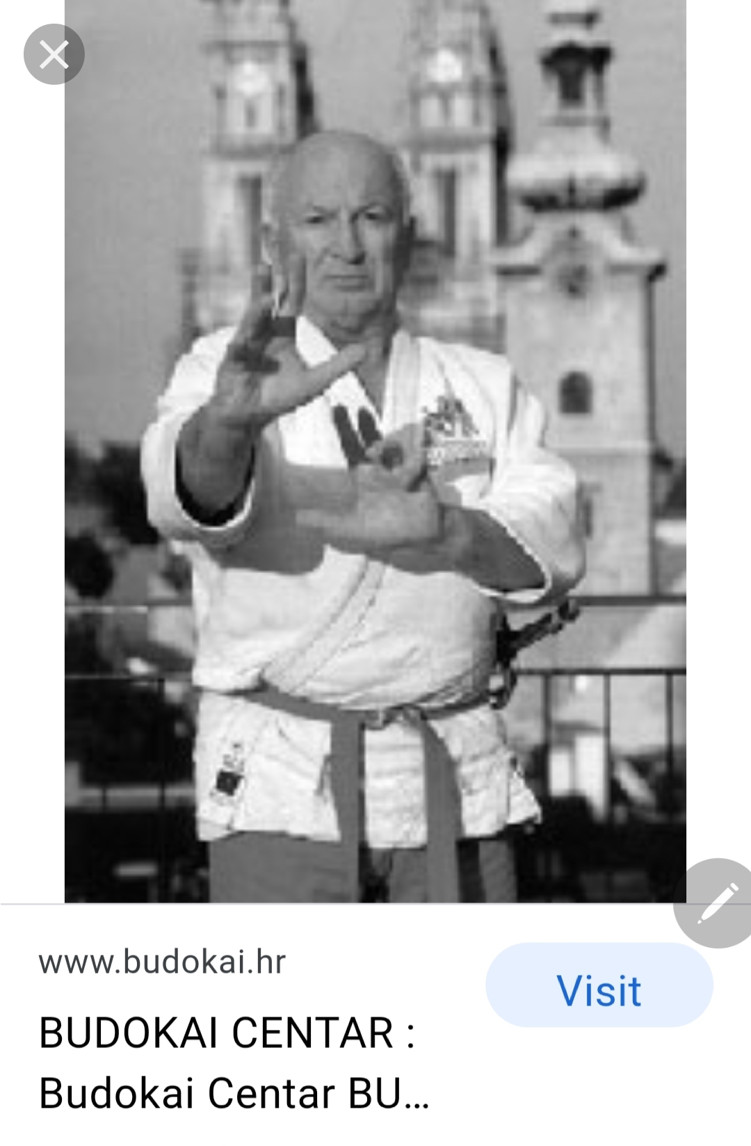 Euro Stars - Mensur Bajraktarevic