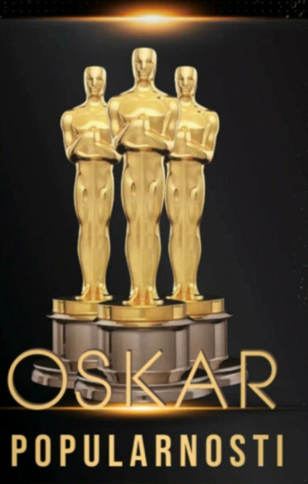 Euro Stars - Mensur Bajraktarevic