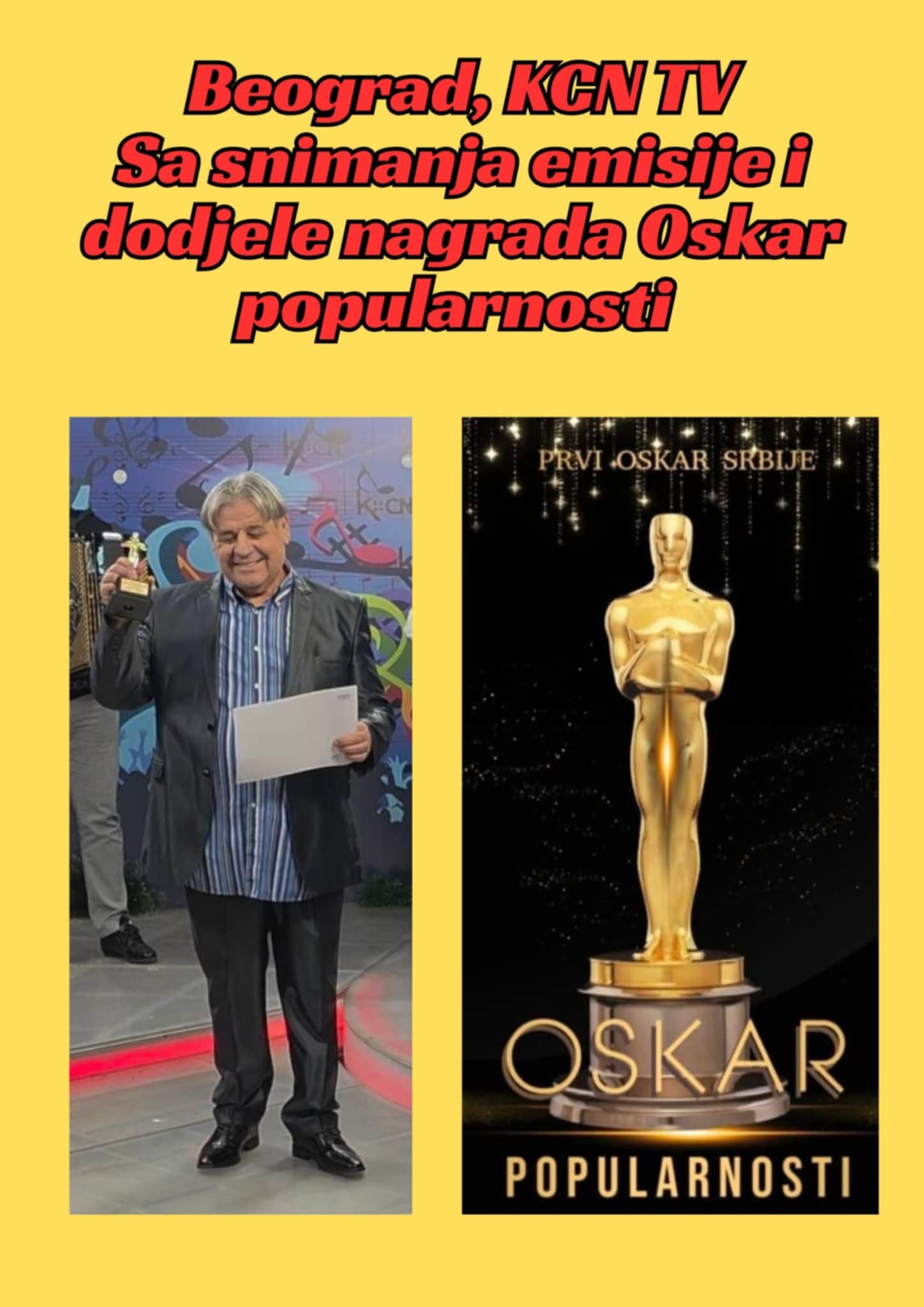 Euro Stars - Mensur Bajraktarevic